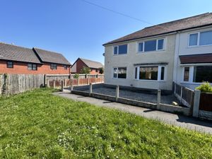 Photo 21- click for photo gallery